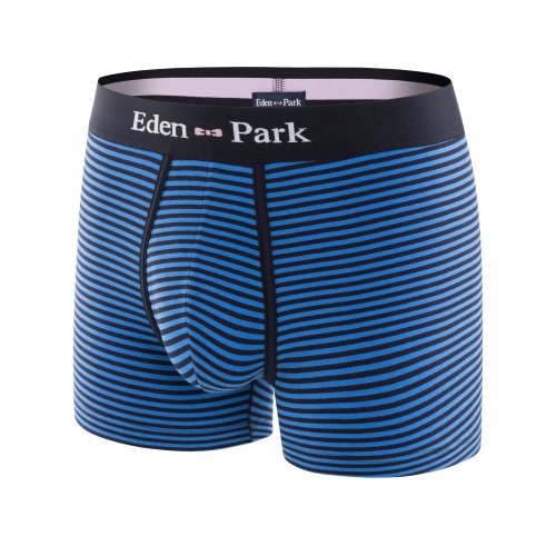 Трусы Eden Park E201F46