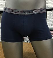 Трусы Tom Tailor 70193
