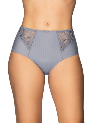 Трусы женские Felina 213290