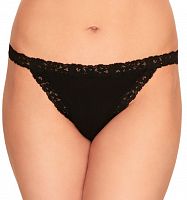 Трусы B.Tempt'd 976229