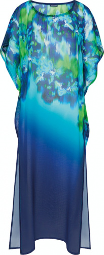 Туника Naturana 79028