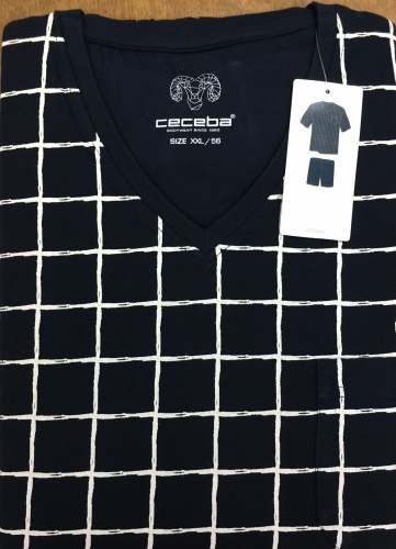 Пижама ceceba 30948