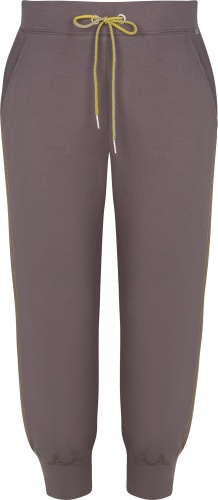 Брюки женские Naturana 810420
