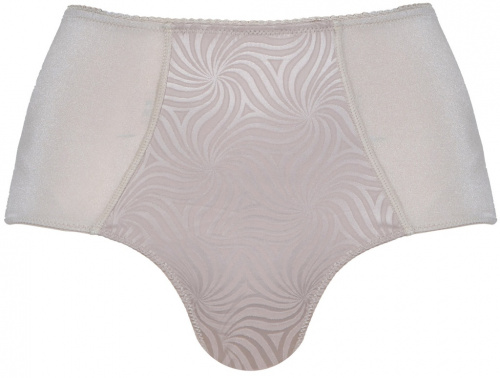 Трусы женские NATURANA 0308