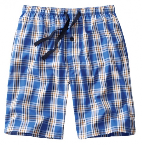 Шорты Tom Tailor 8560