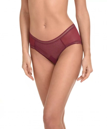 Трусы Miss Rosy 3303