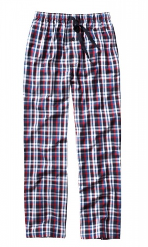 Брюки Tom Tailor 8459