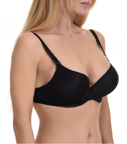 Бюстгальтер Miss Rosy 895