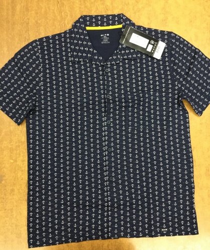 Пижама CITO 2920-889