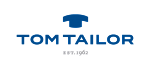Tom Tailor