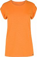 Футболка Naturana 800425