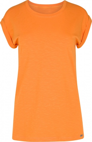Футболка Naturana 800425