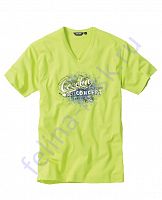 Футболка Ceceba 30456