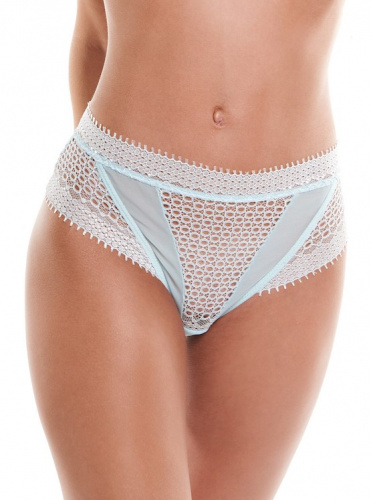 Miss Rosy трусы женские 3305