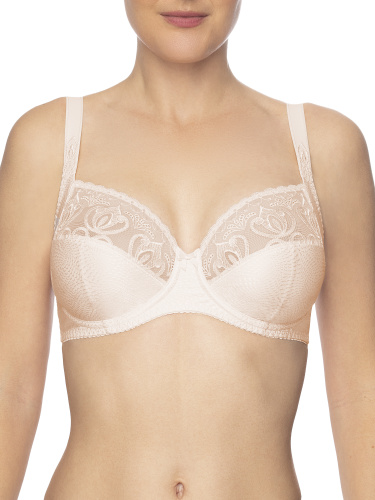 Felina 205294