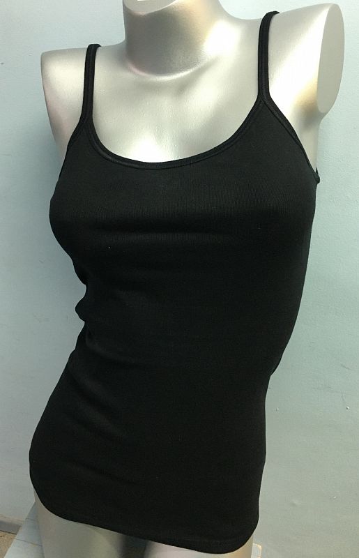 Майка Pompadour 8851-520