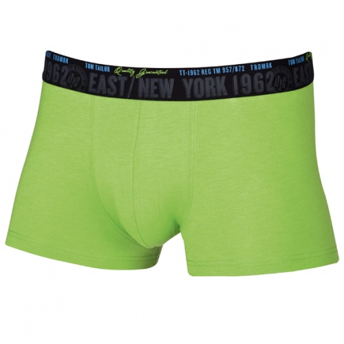 Трусы Tom Tailor 70087