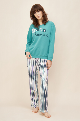 Фуфайка женская Feraud 3221047