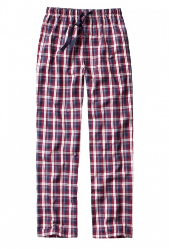 Брюки Tom Tailor 8586