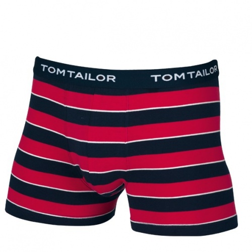 Трусы Tom Tailor 70139