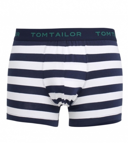Трусы Tom Tailor 70281