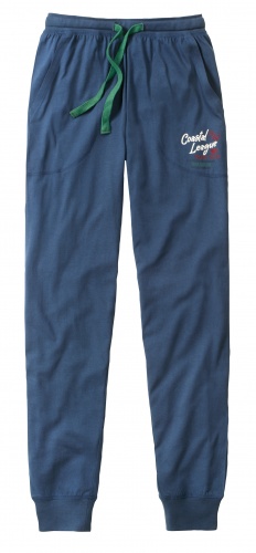 Брюки Tom Tailor 70820