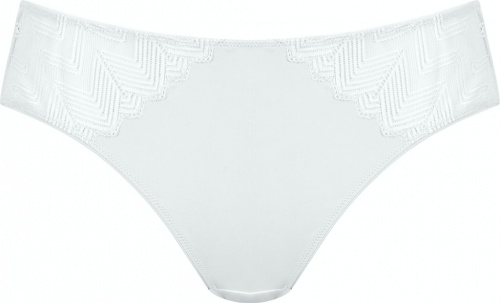 Трусы женские NATURANA 4672