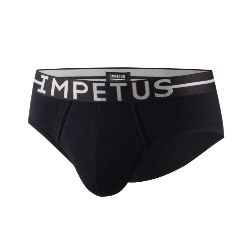 трусы мужские Impetus 1152021