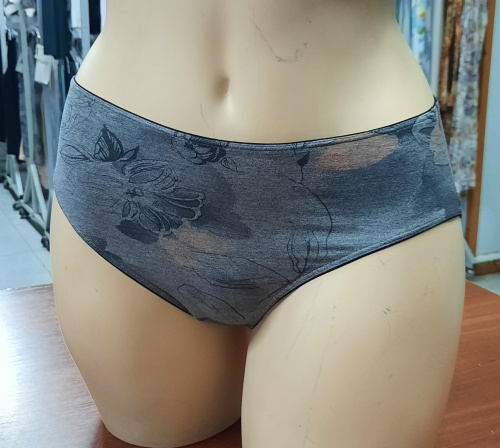 Трусы Pompadour 21600-024