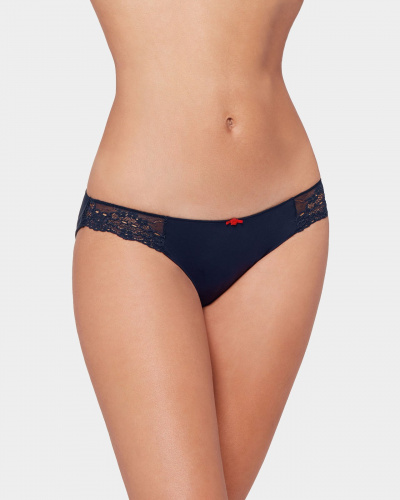 Трусы женские Impetus 8132J63