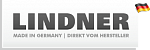 Lindner