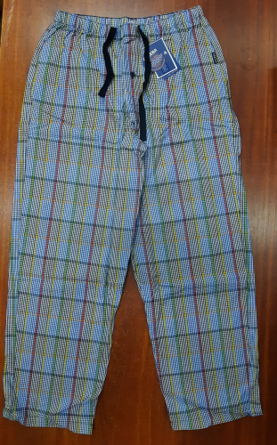 Брюки Ceceba 30330