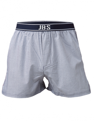 Трусы JBS 171-13