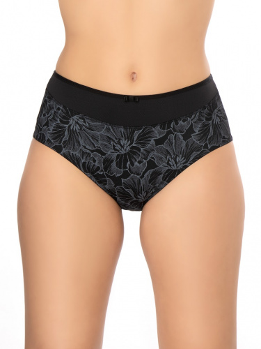 Трусы женские Felina 213288