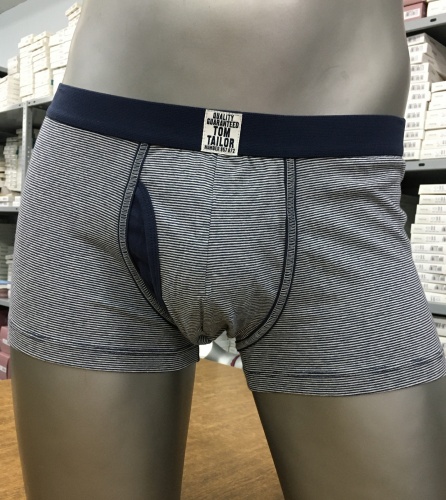 Трусы Tom Tailor 70197