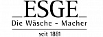 ESGE