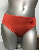 Трусы Pompadour 7433-024