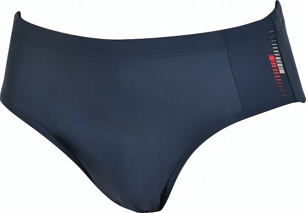 Плавки мужские Naturana 72802