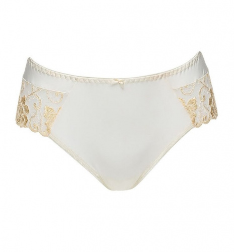 Трусы Miss Rosy 3287