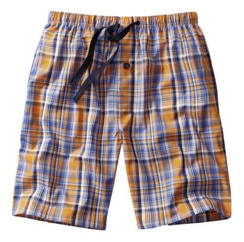 Шорты Tom Tailor 8559