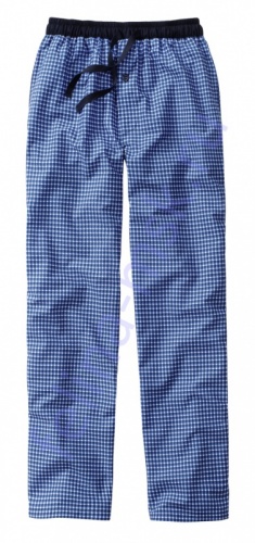 Брюки Tom Tailor 8561