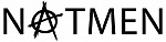 N@Tmen