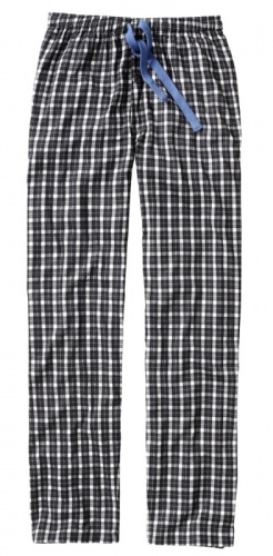 Брюки Tom Tailor 8593