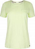 Футболка Naturana 800424