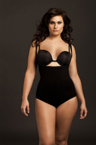 Боди Body Wrap 45008