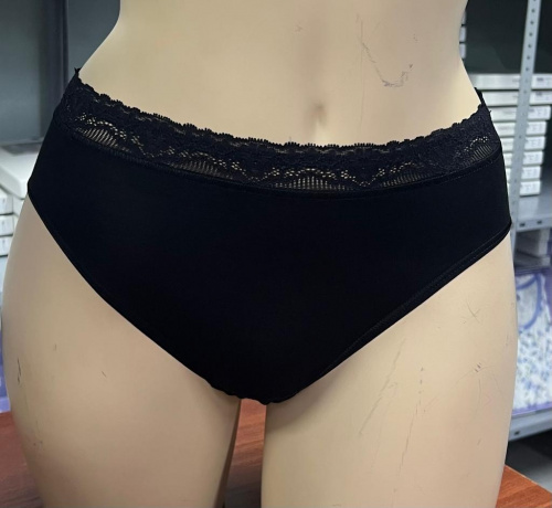 Трусы Pompadour 8621-024