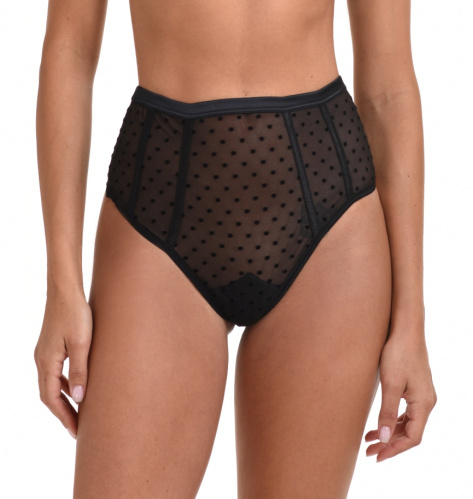 Трусы Miss Rosy 4228