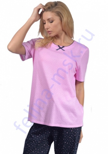Футболка Rosch 1153183