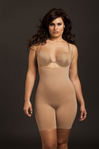 Боди Body Wrap 45305