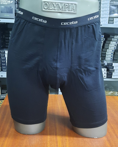 Трусы Ceceba 10180